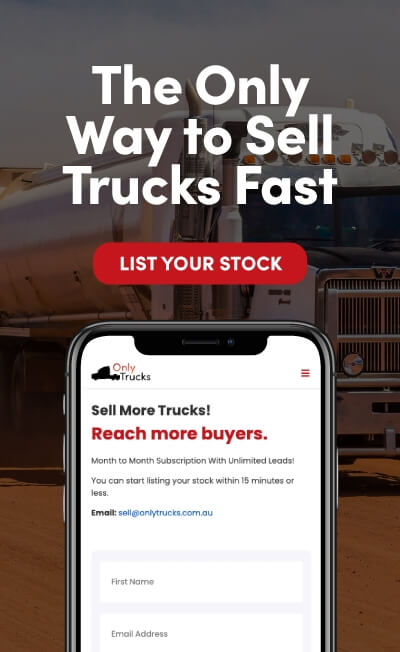 https://www.onlytrucks.com.au/dealer-advertise