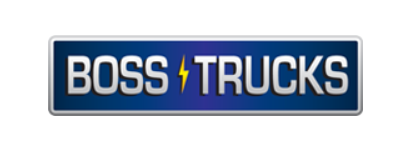 Boss Truck Sales truck dealership in Rocklea Queensland 4106