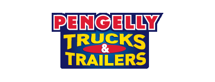 Pengelly Trucks & Trailer Sales & Service