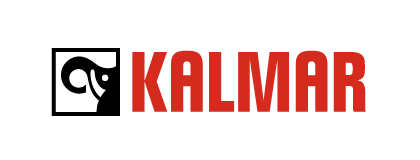 Kalmar logo