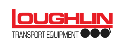 Loughlin Transport Equipment logo