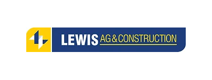 Lewis Ag and Construction