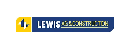 Lewis Ag and Construction truck dealership in Gepps Cross South Australia 5094