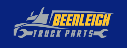 Beenleigh Truck Parts logo