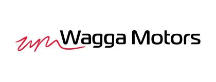 Wagga Motors