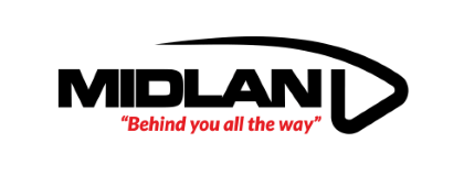 Midland Pty Ltd