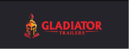 Gladiator Trailers