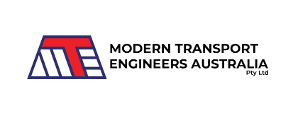 Modern Transport Engineers Australia