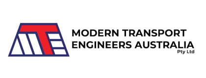 Modern Transport Engineers Australia