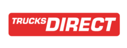 Trucks Direct logo