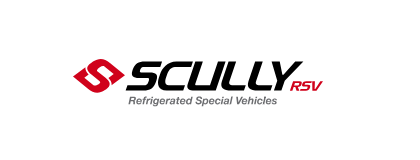 Scully RSV logo