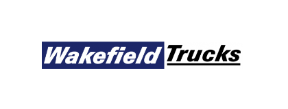 Wakefield Trucks