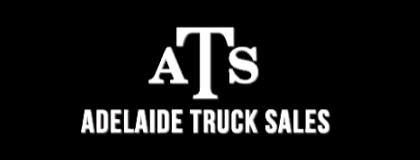 Adelaide Truck Sales