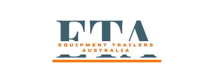 Equipment Trailers Australia
