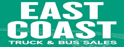 East Coast Truck & Bus Sales truck dealership in Acacia Ridge Queensland 4110