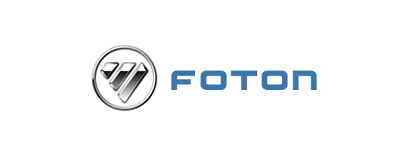 Foton Australia