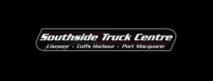 Southside Truck Centre logo