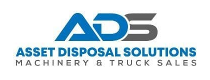 Asset Disposal Solutions logo