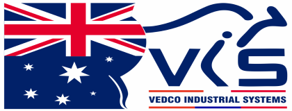 Vedco Industrial Systems