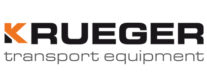 Krueger logo