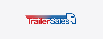 Trailer Sales