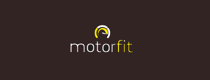 Motorfit