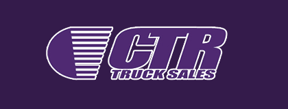 CTR Truck Sales