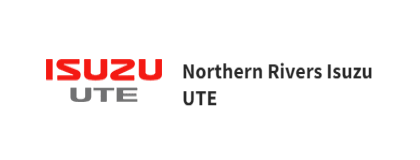 Northern Rivers Isuzu UTE