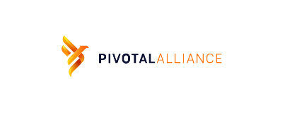 Pivotal Alliance logo