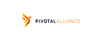 Pivotal Alliance