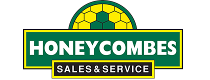 Honeycombes Sales and Service