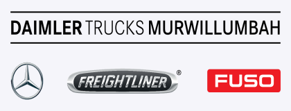 Daimler Trucks Murwillumbah