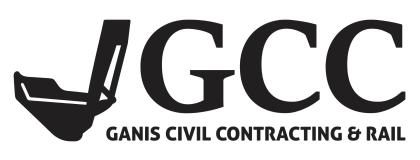 Ganis Civil Contracting