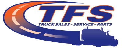 Transport Field Service