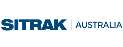 Sitrak Australia Perth