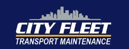 City Fleet Transport Maintenance