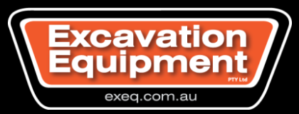 Excavation Equipment