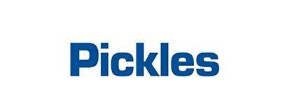 Pickles Auctions Sydney truck dealership in Milperra New South Wales 2214