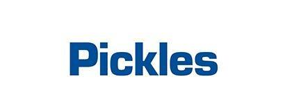 Pickles Auctions Sydney