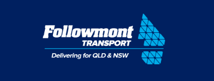 Followmont Transport