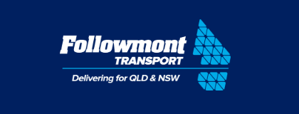 Followmont Transport truck dealership in Eagle Farm Queensland 4009