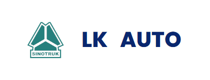 LK Auto truck dealership in Minchinbury New South Wales 2770