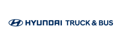 Peninsula Hyundai Trucks & Buses logo