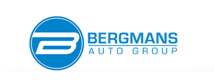 Bergmans Auto Group