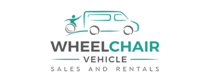 WHEELCHAIR VEHICLE SALES