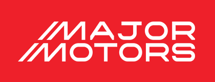 Major Motors