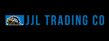 JJL Trading logo