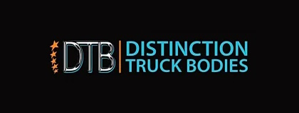Distinction Truck Bodies