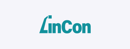 LinCon