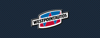 Westpoint Motor Company logo